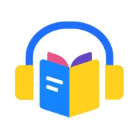 LeapAhead -  livres quotidiens