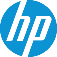 HP  Insights