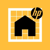 HP Build Workspace