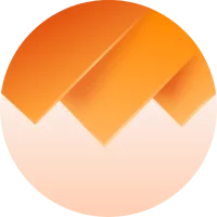 HP PrintOS Production Hub