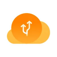 HPE Aruba Networking Central