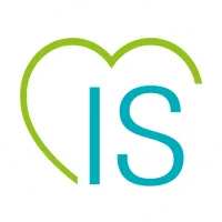 INTÉRIMAIRES SANTÉ