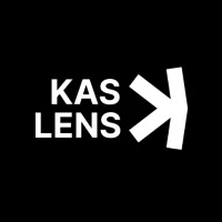 KasLens – KAS Analyses