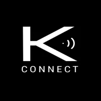 K Connect