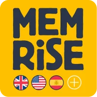 Memrise : langues pour la vie