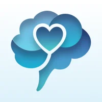 Santé Mentale: Dépression Test