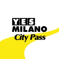YesMilano Pass