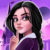 Weekday Merge: Jeu du Fusion