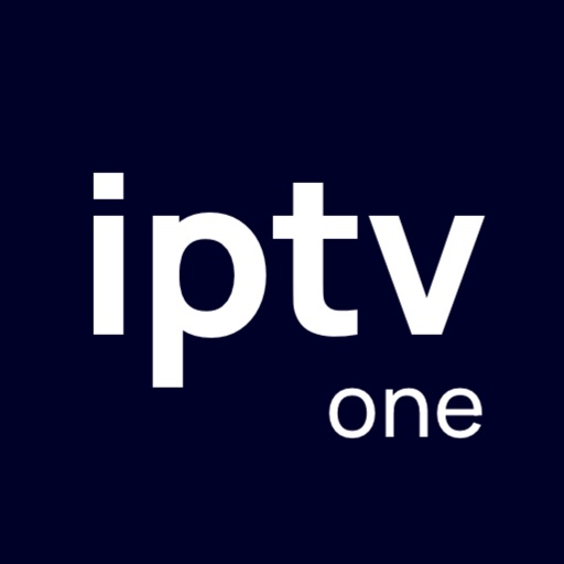 IPTV One : TV et Films