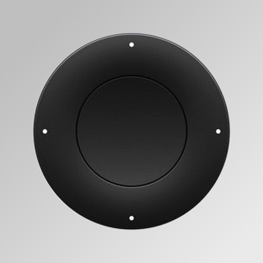 Itsytv: Apple TV Remote
