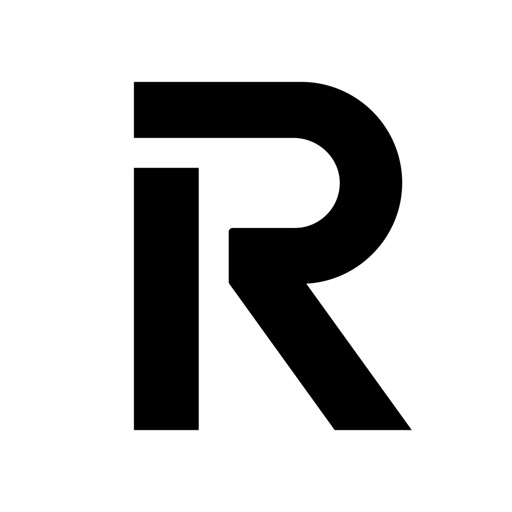 Revolut — Plus qu'une banque