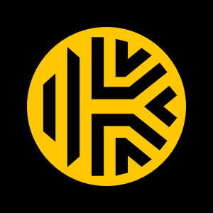 Keeper® Gestionnaire de mots de passe