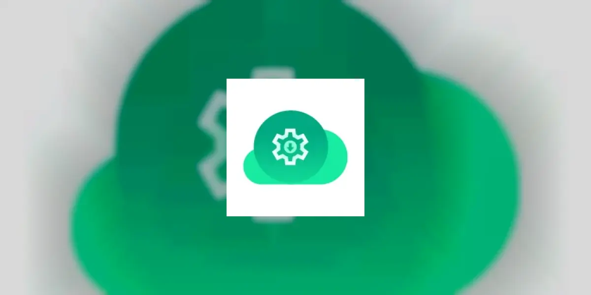 HPE Aruba Networking Installer