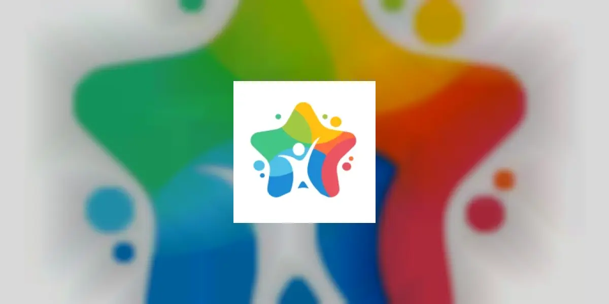 The Happy Child Parenting App