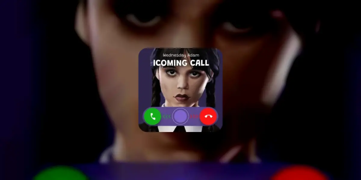 Mercredi Canular Telephonique